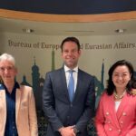 Ζάκυνθος: Έστησαν καρτέρι σε 17χρονο μαθητή και τον χτύπησαν