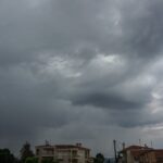 Σεισμός τώρα 4,3 Ρίχτερ στη Σάμο