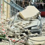 Βούλα Κεχαγιά: Ο Στ. Κασσελάκης δεν είπε ποτέ την λέξη «θαύμα». Επικαλέστηκε τον ιερέα που τον βάφτισε