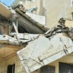 Σέρρες: Νεκρός 24χρονος σε τροχαίο με μηχανή