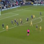 Θεσσαλονίκη: Στις φλόγες νυχτερινό κέντρο (βίντεο)