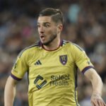 Ίντερ: Η νύχτα έγινε μέρα στο Μιλάνο, στους δρόμους χιλιάδες οπαδοί για την κατάκτηση του σκουντέτο