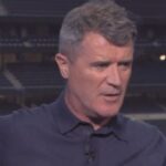 ΠΑΟΚ και Παναθηναϊκός κλήθηκαν σε απολογία από τη Super League