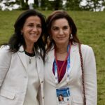 Κ. Μητσοτάκης στο «Our Ocean Conference»: Ταμείο Απανθρακοποίησης για «πράσινα» νησιά