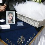 Άγιοι Ανάργυροι: Διεγράφη ο Μ. Σφακιανάκης από τον Ν. Χαρδαλιά