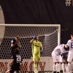 Βόλος – Πανσερραϊκός 1-0: Πήρε το τρίποντο και εξασφάλισε την παραμονή της η ομάδα της Μαγνησίας