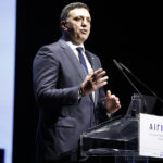 Φθιώτιδα: Πυρκαγιά στους Δελφούς