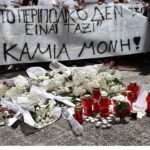 Euroleague: Ο Παναθηναϊκός «αγκάλιασε» την δεύτερη θέση στο Μόναχο