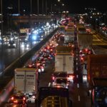 ΓΕΣ: Προκήρυξη 4 θέσεων Υπασπιστή Διοικήσεως