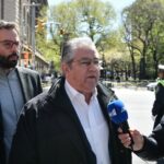 Δυναμικό ξεκίνημα της χρονιάς με αύξηση επιβατικής κίνησης και υγιή κερδοφορία για τον Διεθνή Αερολιμένα Αθηνών