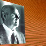 Στέιτ Ντιπάρτμεντ: Τι αναφέρει για την Ελλάδα στην έκθεσή του για τα ανθρώπινα δικαιώματα – Το σχόλιο του ΥΠΕΞ