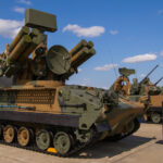 Ιατρική Σχολή ΕΚΠΑ: Οι γιατροί στο «Αττικόν» είναι διεθνώς καταξιωμένοι, παρέχουν υψηλό επίπεδο φροντίδας σε όλους