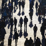 Ο καιρός σήμερα 24/4/2024