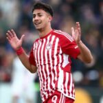 Το ρομπότ Σοφία έθεσε νέο… κρητικό Ζήτημα – «Η Κρήτη θα μπορούσε να ήταν αυτόνομο κρατίδιο»