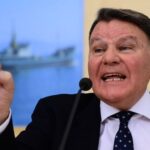 Βόλος: “Ήρθε η ώρα ο σύλλογος να γυρίσει σελίδα, εμμένουμε στην απόφασή μας για παραχώρηση του πλειοψηφικού πακέτου των μετοχών”