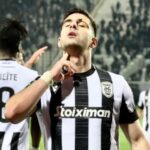 Η La Liga θα καταγγείλει τη ρατσιστική συμπεριφορά κατά του Νίκο Γουίλιας στην Εισαγγελία της Μαδρίτης