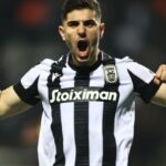 Καιρός: Με ισχυρούς βοριάδες ξεκινά η Μεγάλη Εβδομάδα – Η πρόγνωση ανά ημέρα