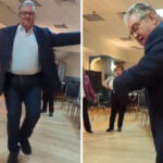 Λήγει τη Μεγάλη Τρίτη η προθεσμία διασύνδεσης POS με ταμειακές μηχανές