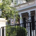 Eurostat: Στο 3,2% μειώθηκε ο πληθωρισμός στην Ελλάδα τον Απρίλιο – Σταθερός στο 2,4% στην Ευρωζώνη