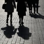 Ολυμπία Τελιγιορίδου: Η Γενοκτονία των Ποντίων είναι προφανώς εθνικό θέμα – Λάθος που το ζήτημα αυτό έχει χαρακτηριστικά «πολιτικής αμφιθυμίας»