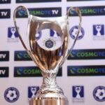 Η visa express σε τούρκους τουρίστες επεκτείνεται σε ακόμα πέντε νησιά του Αιγαίου