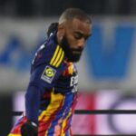 Κατόρθωμα το μη χειρότερα από ξόρκι να γίνεται ευχή για τον Παναθηναϊκό