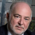 Σκρέκας: Αναβαθμισμένη από σήμερα η πλατφόρμα e-Καταναλωτής