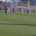 Λαμία – ΠΑΟΚ: Τα highlights της αναμέτρησης στο Αθανάσιος Διάκος