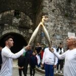 Θάνατος Μαλένας – Ιριδας: Κατέθεσαν νοσηλεύτριες του νοσοκομείου Αγλαΐα Κυριάκου