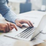 Καιρός: Ηλιοφάνεια και 30άρια