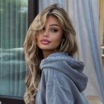 Με βάση τον συντελεστή δόμησης το «μπόνους» στα ύψη των κτιρίων – Σε εφαρμογή από την 1 Μαΐου ο νέος κανονισμός