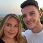 Ντέμης Νικολαΐδης: “Εντυπωσιακή η ΑΕΚ στην καλύτερη εμφάνισή της στο πρωτάθλημα”