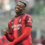 Δολοφονία Λυγγερίδη: Προφυλακίστηκε και ο μάνατζερ τράπερ