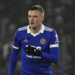 Τους έβαλε παράνομα στη χώρα, τράκαραν και πήγε να τους παρατήσει – Πέντε μετανάστες τραυματισμένοι στην Αλεξανδρούπολη