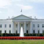 Ιράν: Ξεκίνησε επίθεση με δεκάδες drones κατά του Ισραήλ – Νετανιάχου: Είμαστε έτοιμοι