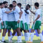 Σκέρτσος: Το αποτέλεσμα των ευρωεκλογών θα παίξει ρόλο και στο πώς θα συνεχίσει να κυβερνάται η χώρα