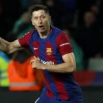 Μεγάλη Τρίτη: Τι γιορτάζουμε σήμερα – Το τροπάριο της Κασσιανής