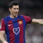 Νέος σεισμός 4,2 Ρίχτερ στον θαλάσσιο χώρο βόρεια του Ηρακλείου