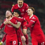 Νεκρός 33χρονος οδηγός μηχανής στην Κορινθία – Έπεσε πάνω σε μάντρα και στη συνέχεια σε κολόνα