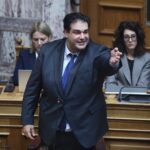 Ο Όμιλος Πειραιώς στους Europe’s Climate Leaders των Financial Times για τέταρτη συνεχή χρονιά