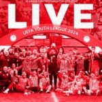 Το κάστρο του Ρέντη πήρε την κούπα για τον Ολυμπιακό