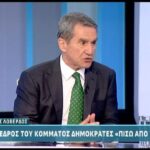 Εορτολόγιο: Ποιοι γιορτάζουν σήμερα, 30 Απριλίου