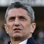 Έμερι: “Θα είναι δύσκολα κόντρα στον Ολυμπιακό”