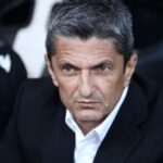 Το ιστιοφόρο Belem διέσχισε τη διώρυγα της Κορίνθου μεταφέροντας την Ολυμπιακή Φλόγα