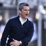 Χρήστος Καλλιάνος: Σκέφθηκα να κάνω «ευθανασία» στον πατέρα μου