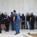 Παναθηναϊκός – ΠΑΟΚ: Το ηχηρό μήνυμα ενάντια στη βία κατά των γυναικών από τις παίκτριες των δύο ομάδων