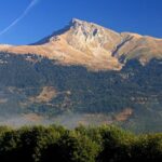 Covid: 4 νεκροί, 7 σε ΜΕΘ την τελευταία εβδομάδα – Γρίπη: 3 νέα σοβαρά κρούσματα