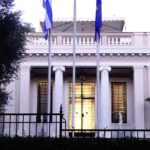 Νέα «μόχλευση» για την Μπάρτσα: 100 εκ. προκαταβολικά από τις θέσεις VIP