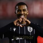 Αθλητικές μεταδόσεις: Πού θα δείτε το σπουδαίο ντέρμπι ΑΕΚ – Παναθηναϊκός και τα Άρης – Ολυμπιακός, Λαμία – ΠΑΟΚ