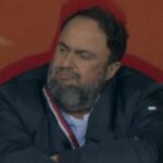 Γ’ Εθνική: Οι πρωταθλητές που ανέβηκαν στη Super League 2, οι τέσσερις που θα δώσουν μπαράζ και εκείνοι που έπεσαν